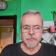  -,   , 60 ,   ,   