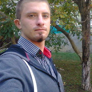  ,   , 32 ,   ,   , c 