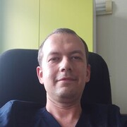  ,   , 35 ,     , c 