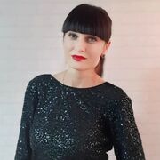  ,   Ana, 28 ,   ,   