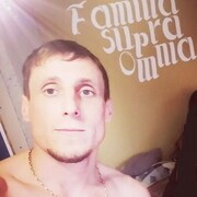 ���������� ������, ���� ������� �����, 39 ���, ������������ ��� ������, ����� � ���������