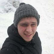  ,   , 29 ,   ,   , c , 