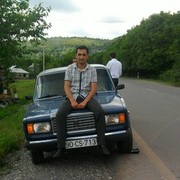 ���������� ����, ���� ������� �����, 39 ���, ������������ ��� ������, ����� � ���������, c�������� ���������