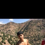  ,   JNK, 26 ,   ,   , c , 