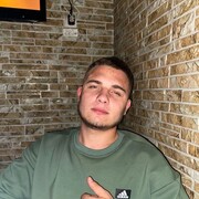 ���������� �������, ���� ����� ϸ��, 24 ����, ������������ ��� ������, ����� � ���������, c�������� ���������, ���������