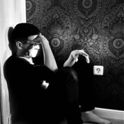 ���������� ������������, ���� ������� ����, 36 ���, ������������ ��� ������, ����� � ���������, ���������