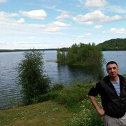 ���������� �����-���������, ���� ������� ������, 47 ���, ������������ ��� ������, ����� � ���������, c�������� ���������, ���������