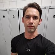  --,   , 30 ,   ,   , c 