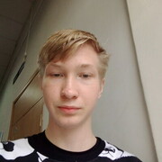  ,   , 22 ,   ,   , c 