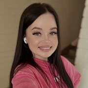  ,   , 28 ,   ,   , c , 