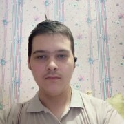  ,   , 19 ,   ,   