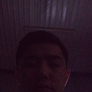  ,   , 28 ,  