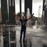 ���������� �����, ���� ������� ���, 28 ���, ������������ ��� ������, ����� � ���������