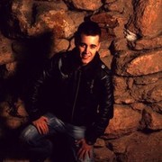 ���������� �����, ���� ������� ����, 39 ���, ������������ ��� ������, ����� � ���������, c�������� ���������