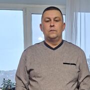 ���������� �������-����������, ���� ������� ����, 45 ���, ������������ ��� ������, ����� � ���������, c�������� ���������, ���������