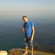 ���������� ������ ���, ���� ������� �����, 38 ���, ������������ ��� ������, ����� � ���������, c�������� ���������