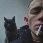 --,   , 23 ,   ,   