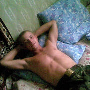 ���������� �����, ���� ������� ����, 33 ����, ������������ ��� ������, ����� � ���������, c�������� ���������, ���������