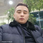  ,  , 24