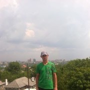 ���������� ������, ���� ������� �������, 49 ���, ������������ ��� ������