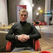 ���������� ��������, ���� ����� �������, 25 ���, ������������ ��� ������, ����� � ���������, c�������� ���������, ���������