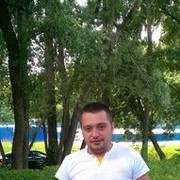 ���������� ������, ���� ������� ������, 38 ���, ������������ ��� ������, ���������