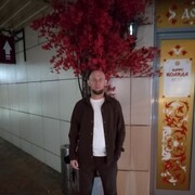 ���������� �����������, ���� ������� ����, 46 ���, ������������ ��� ������, ����� � ���������, c�������� ���������