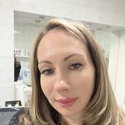 ���������� ������, ���� ������� Marina, 35 ���, ������������ ��� ������, ����� � ���������