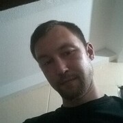 ���������� ������, ���� ������� ����, 35 ���, ������������ ��� ����� � ���������, c�������� ���������