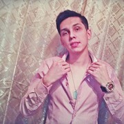 ���������� �������, ���� ������� �����, 34 ����, ������������ 