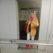  ,   , 70 ,   ,   