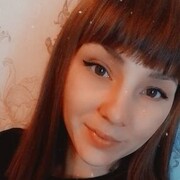 ���������� ����, ���� ������� ���, 31 ���, ������������ ��� ������, ����� � ���������