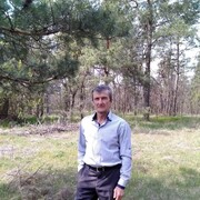 ���������� ��������������, ���� ������� ����, 60 ���, ������������ 