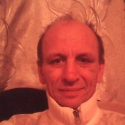  --,   , 54 ,   ,   , c 
