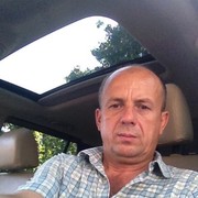 ���������� ������, ���� ������� Anatoli, 59 ���, ������������ 