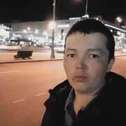  ,   , 23 ,   c 