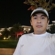 ���������� ������, ���� ������� Nuridin, 37 ���, ������������ ��� ������, ����� � ���������