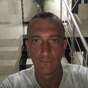  ,   Serega, 36 ,   ,   , c , 