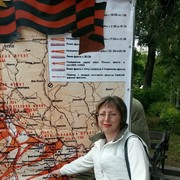  ,   , 53 ,   ,   , c 