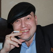  ,   , 50 ,   ,   , c , 