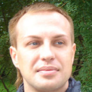  ,   , 45 ,   