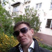 ���������� ���������, ���� ������� ������, 42 ����, ������������ ��� ������, ����� � ���������, c�������� ���������