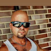  Norden,   Andris, 32 ,   ,   