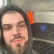 ���������� ������, ���� ������� ������, 30 ���, ������������ ��� ������, ����� � ���������