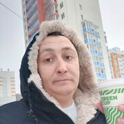  ,   Pavel, 34 ,   ,   , c , 