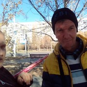 ���������� ��������, ���� ������� �������, 54 ����, ������������ ��� ������, ����� � ���������, c�������� ���������