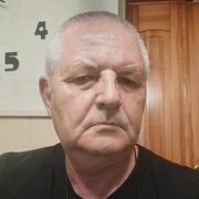 ���������� ��������, ���� ������� ������, 63 ����, ������������ ��� c�������� ���������