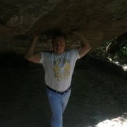  ,   Sergei, 42 ,     , c 