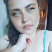  ,   , 28 ,   ,   , c , 