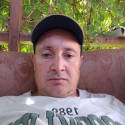  -,   , 36 ,   ,   